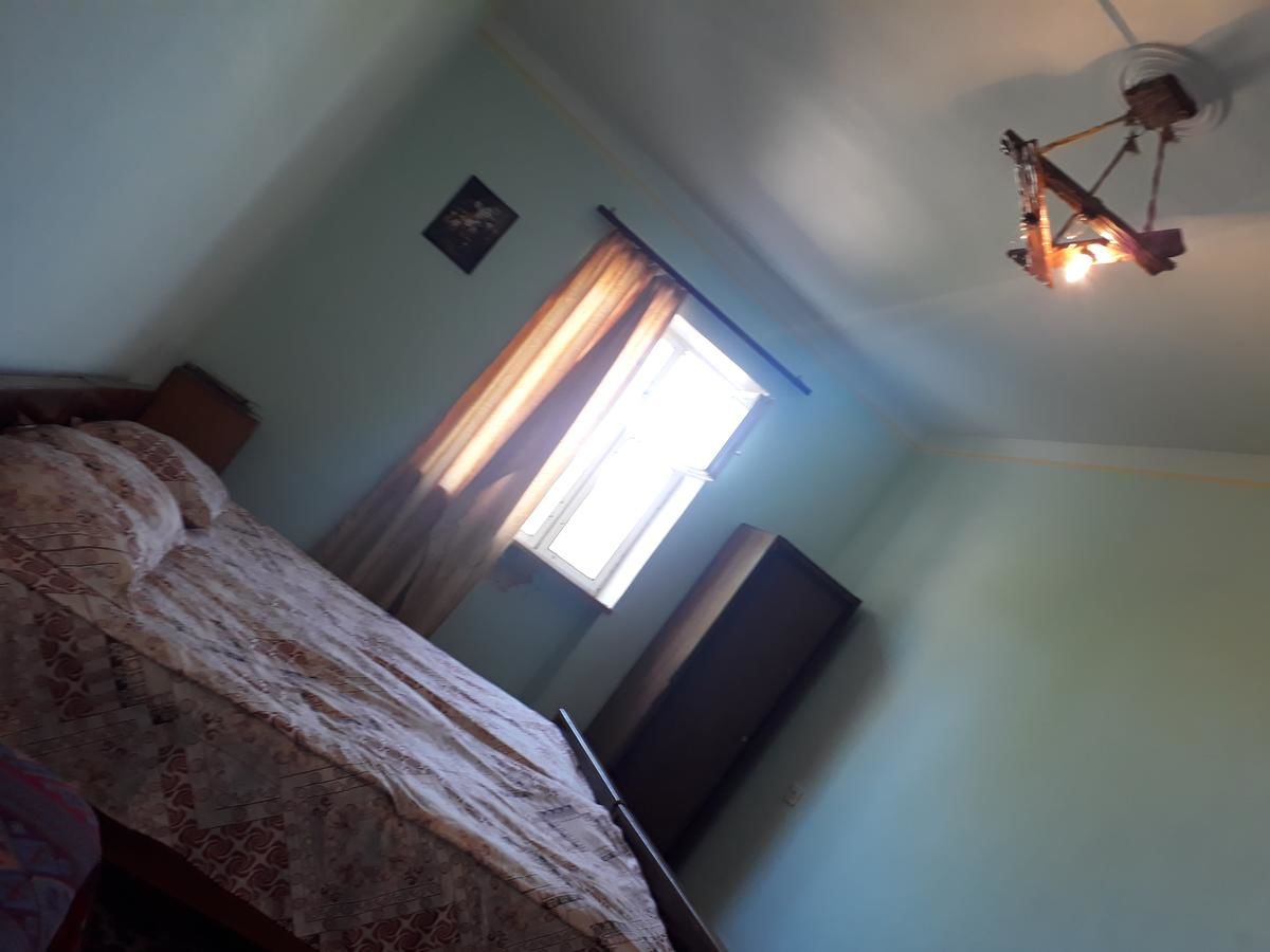 Гостевой дом Aghveran Eco Guest House Tkhit-15