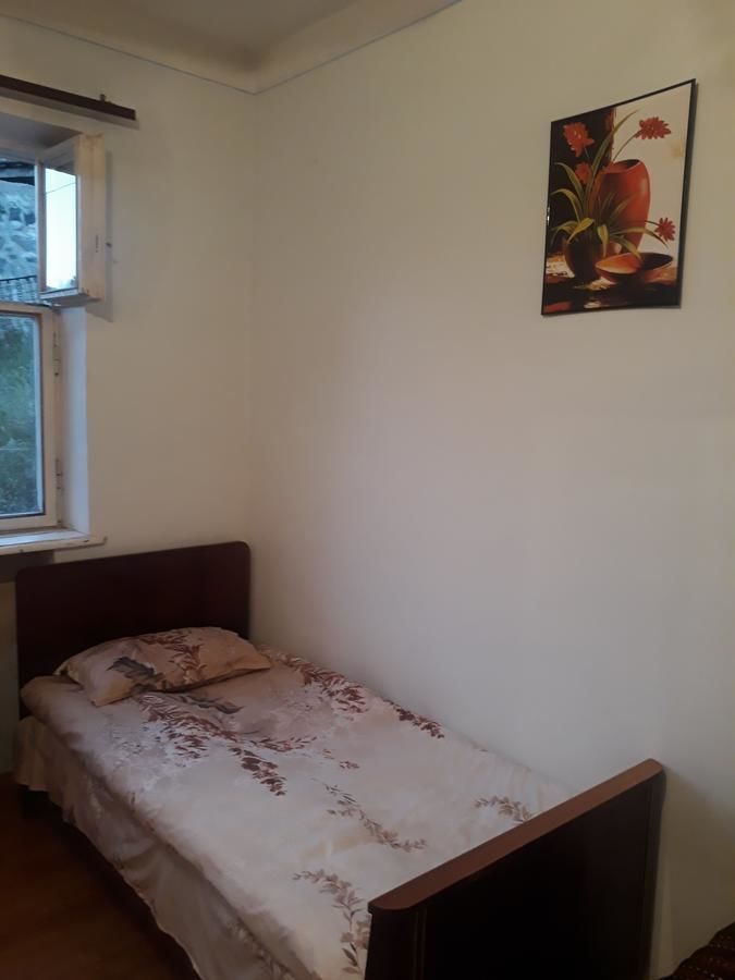 Гостевой дом Aghveran Eco Guest House Tkhit-20