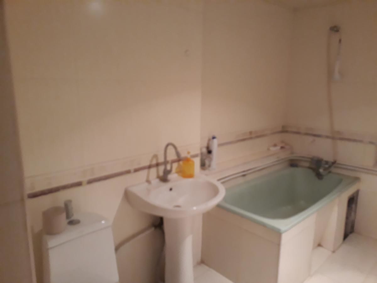 Гостевой дом Aghveran Eco Guest House Tkhit-45