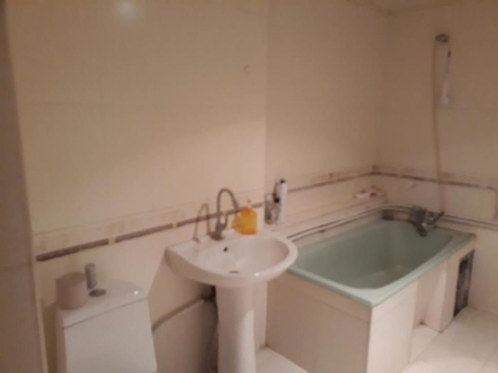 Гостевой дом Aghveran Eco Guest House Tkhit-52