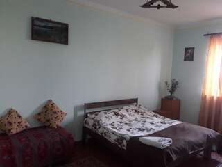Гостевой дом Aghveran Eco Guest House Tkhit-1