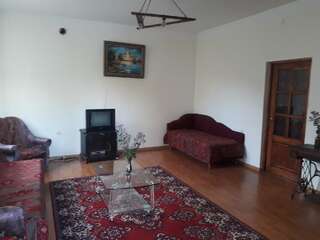 Гостевой дом Aghveran Eco Guest House Tkhit-2