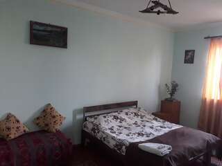 Гостевой дом Aghveran Eco Guest House Tkhit-4